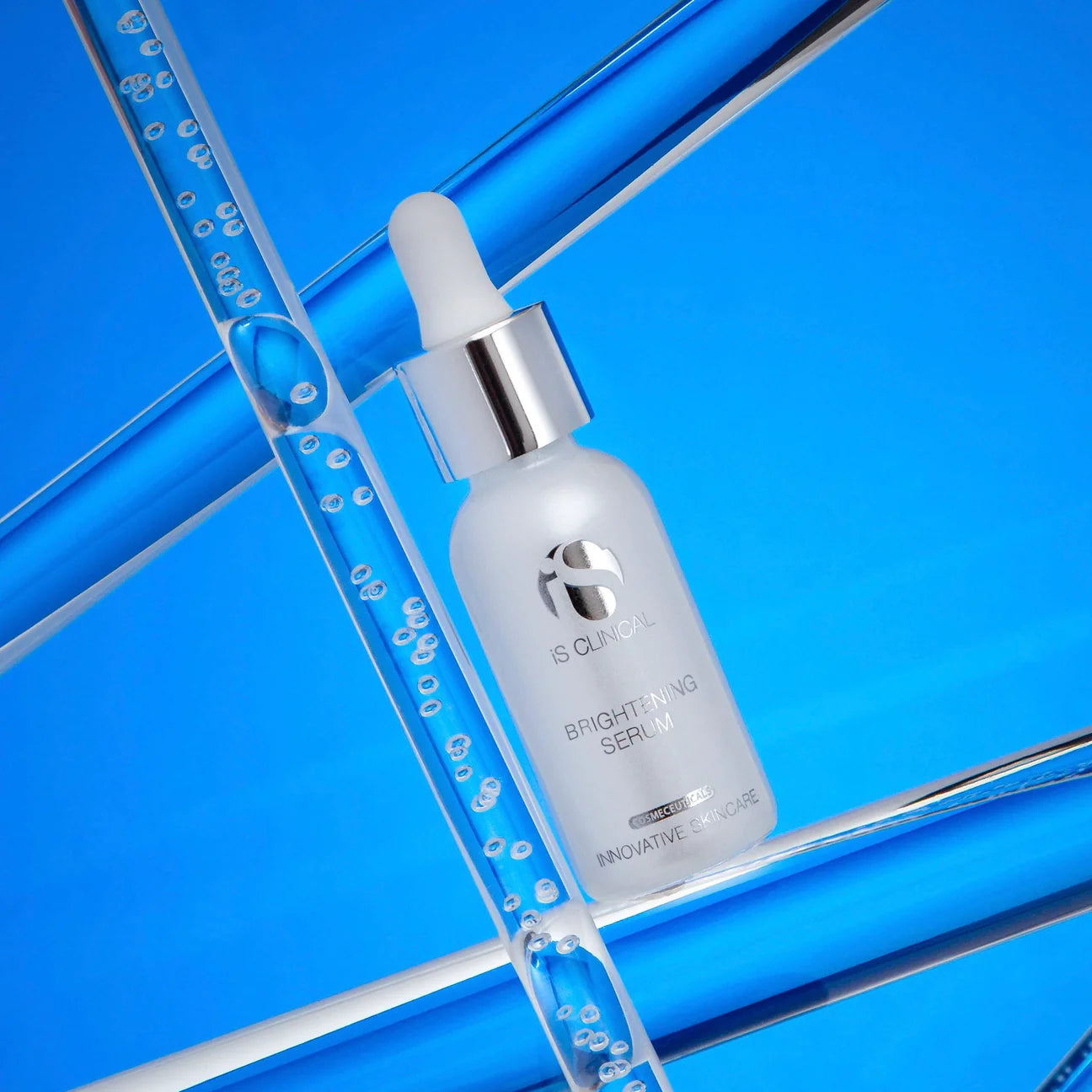 Brightening Serum