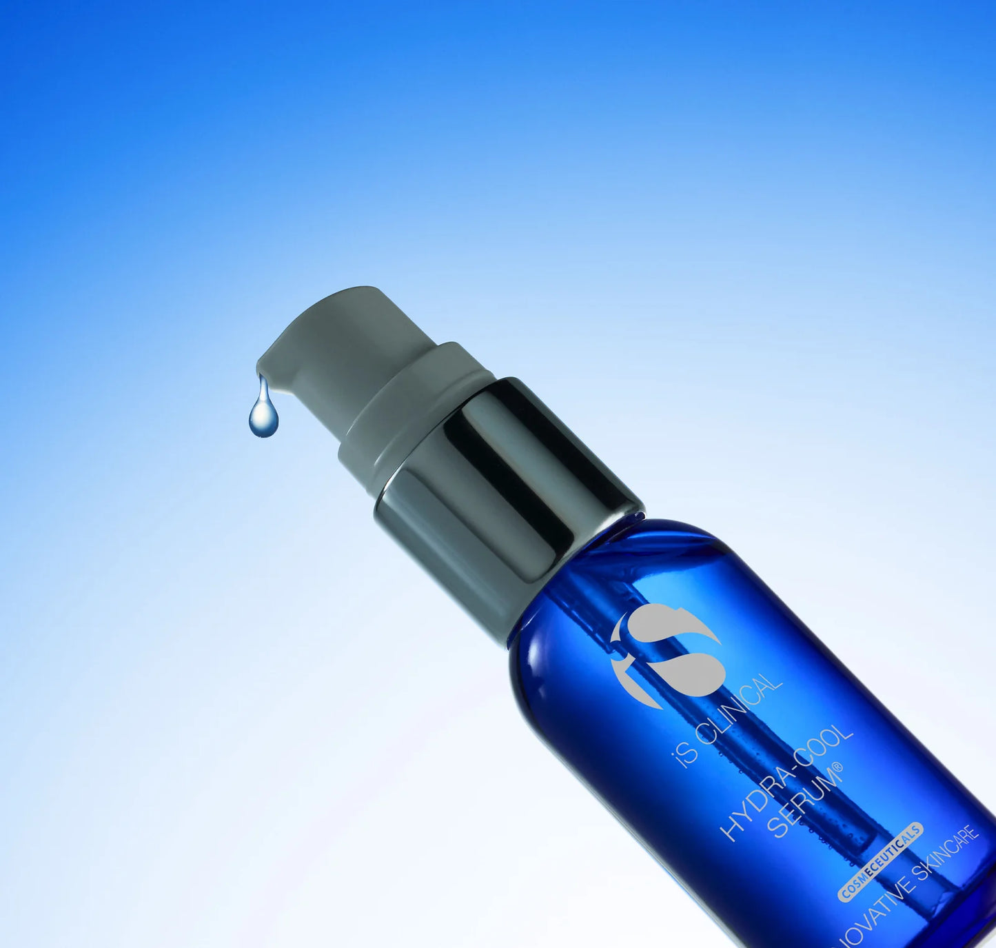Hydra Cool Serum