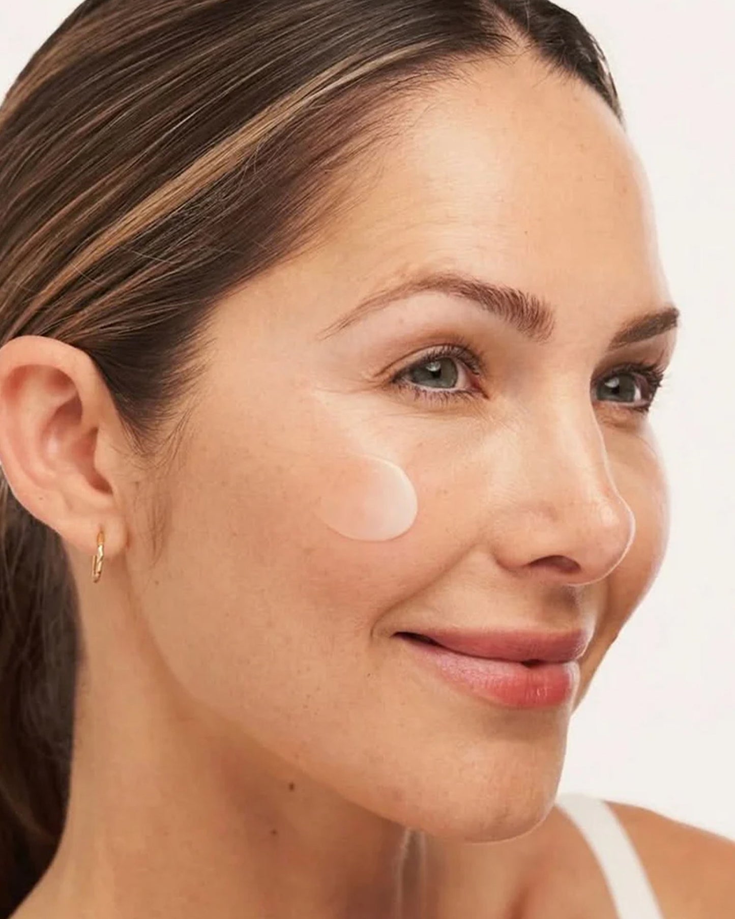 C-Radical Defense Antioxidant Serum
