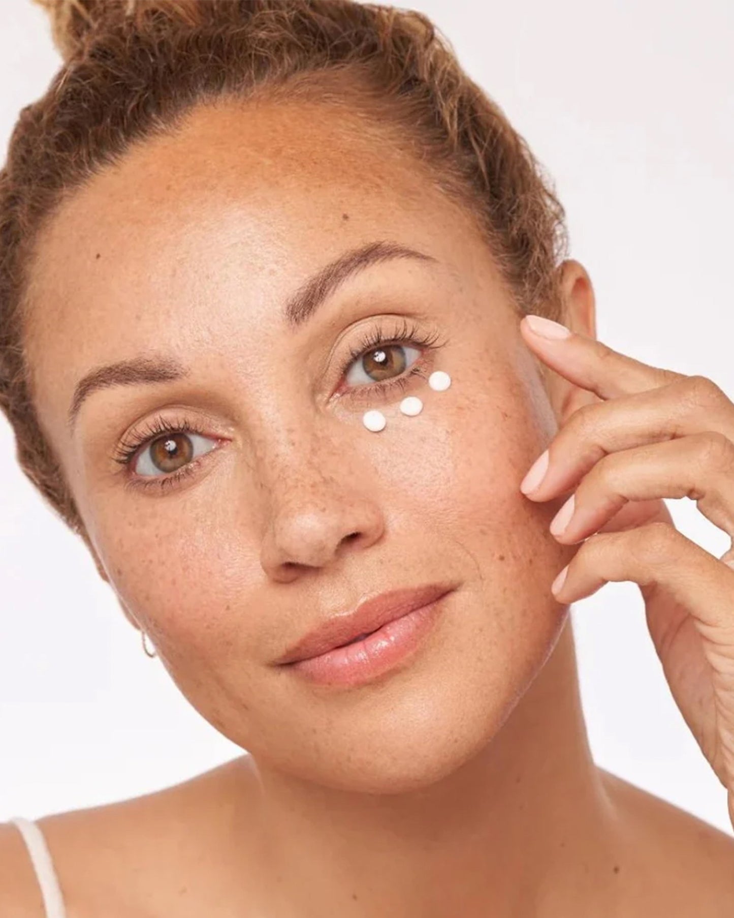Restorative Eye Complex