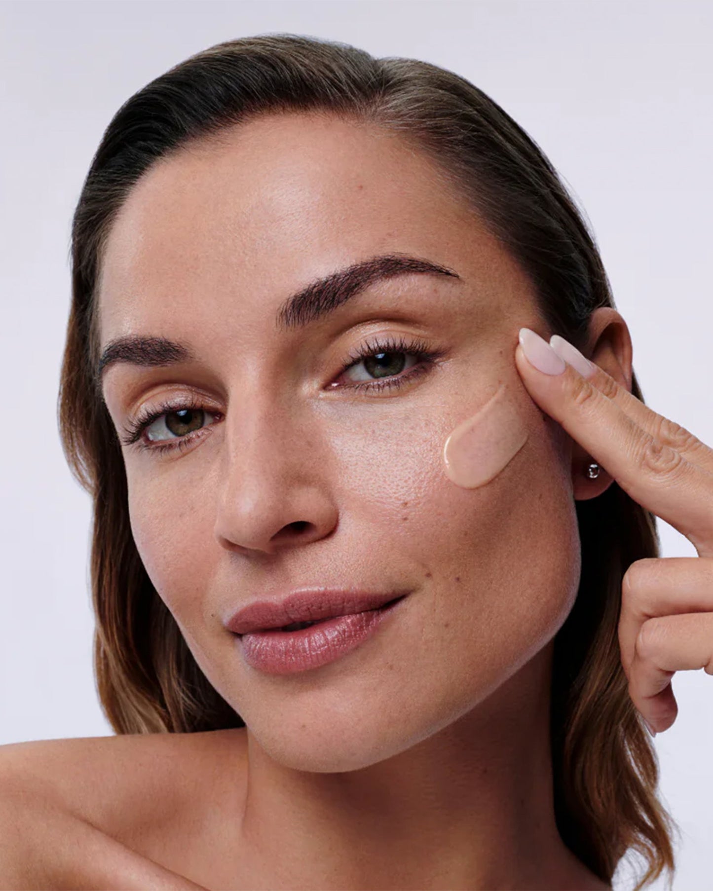 Restorative Skin Complex