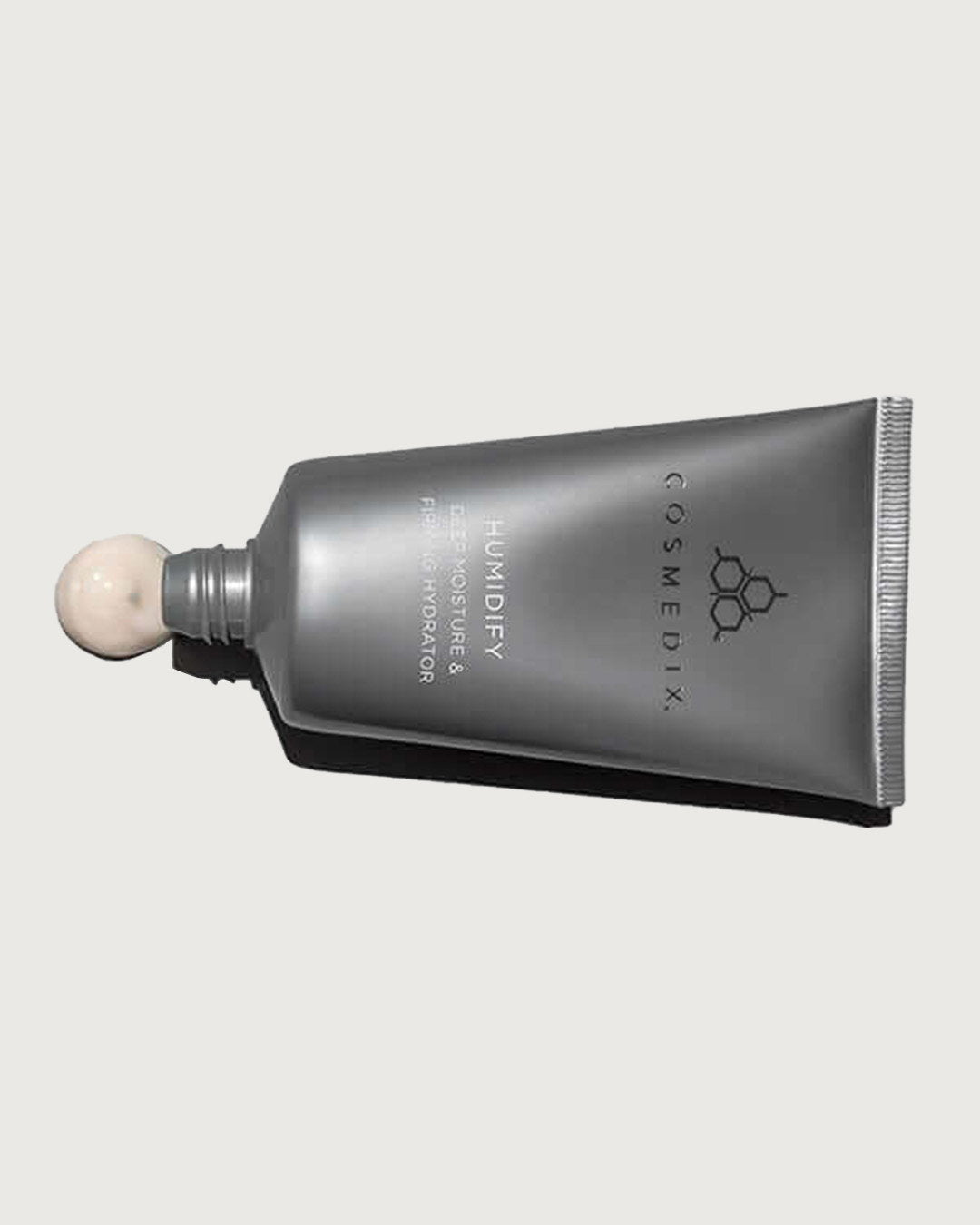 Humidify Moisture Cream