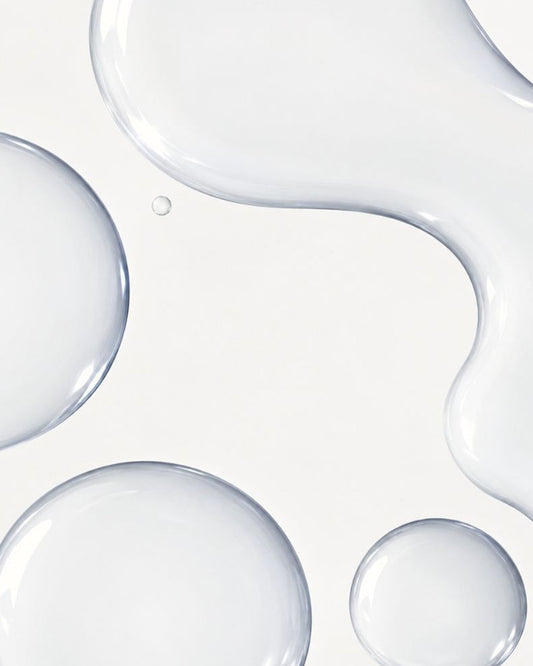 La Belle Cosmetics IsClinical Daily Active Smoothing Toner