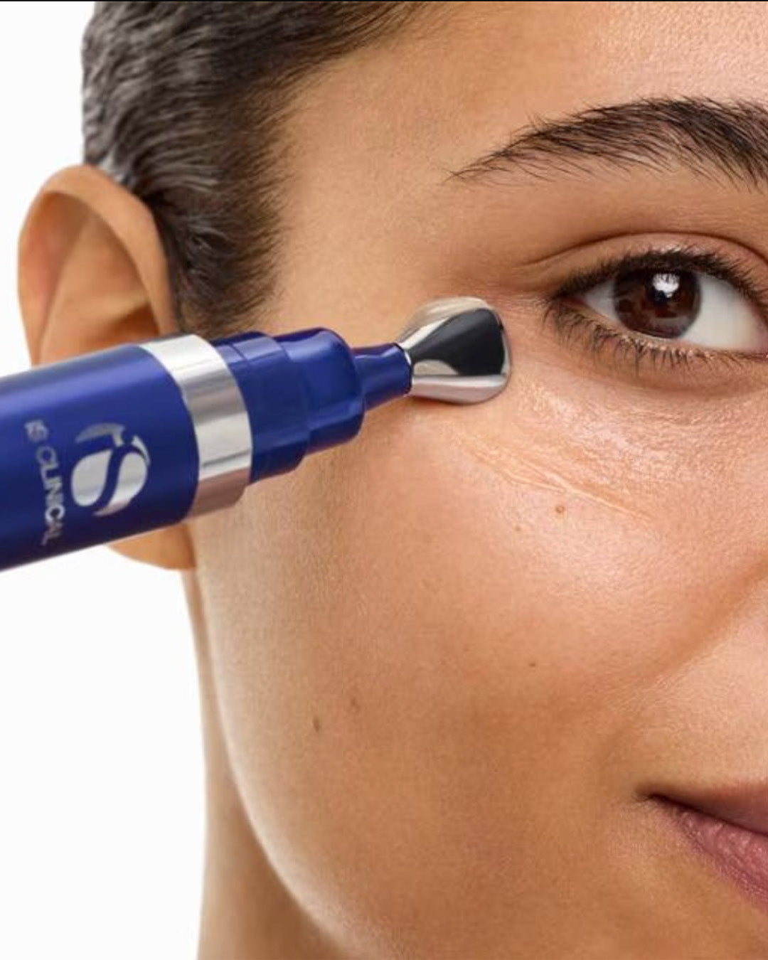 GeneXC Firming Eye Gel