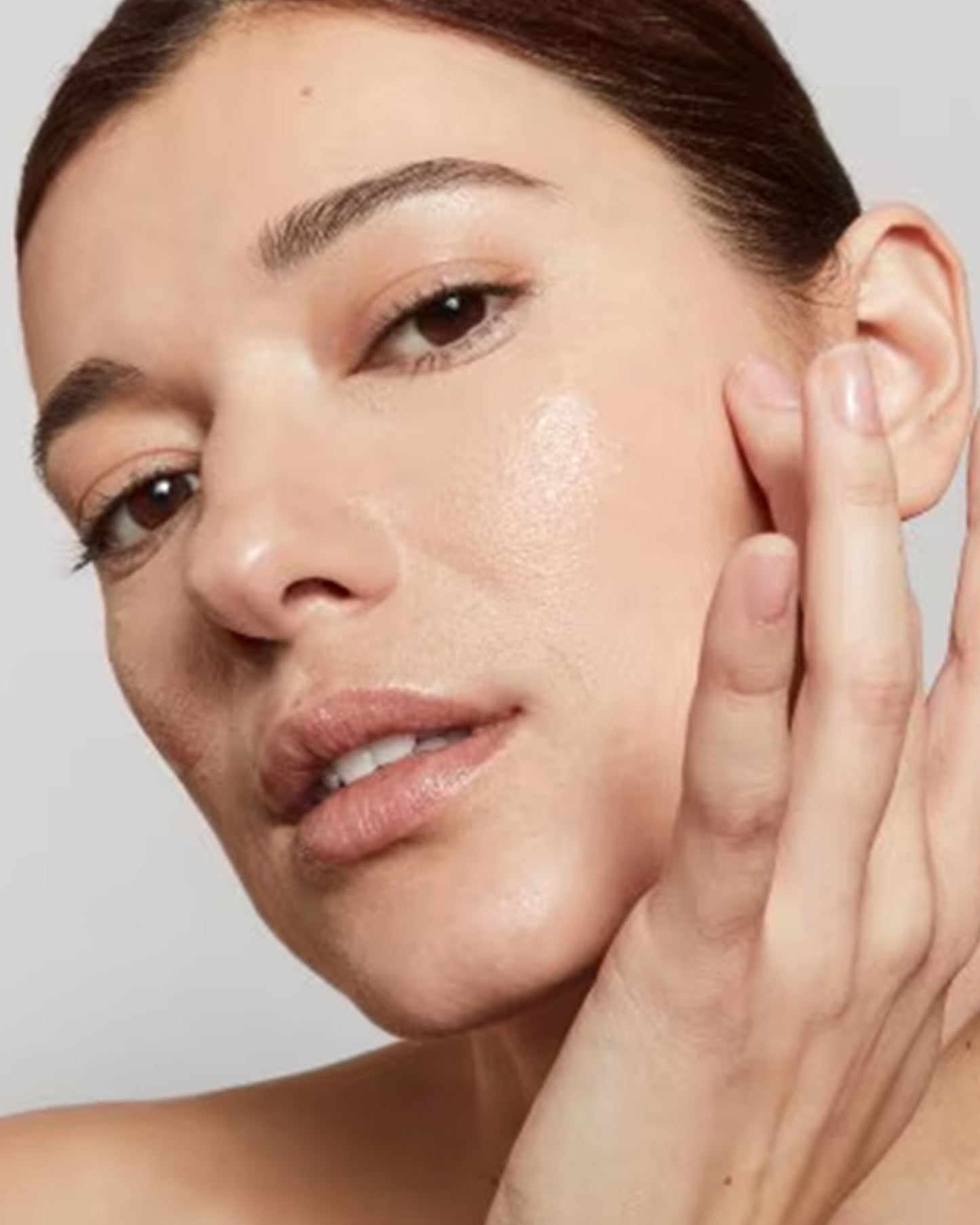 Medik8 Calmwise Serum