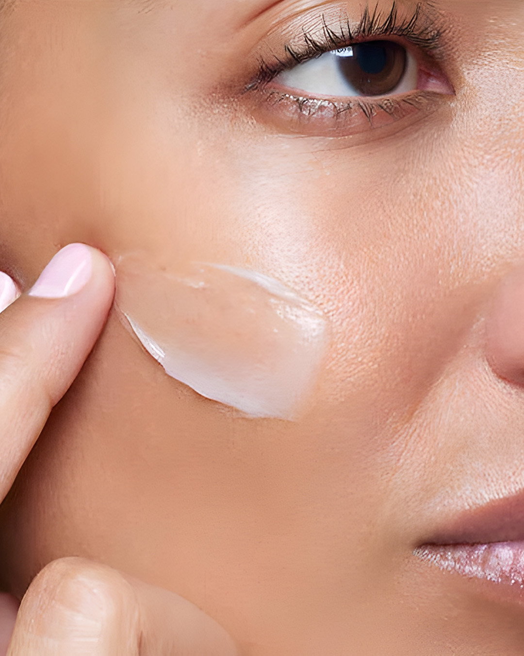 SkinCeuticals Metacell Renewal B3