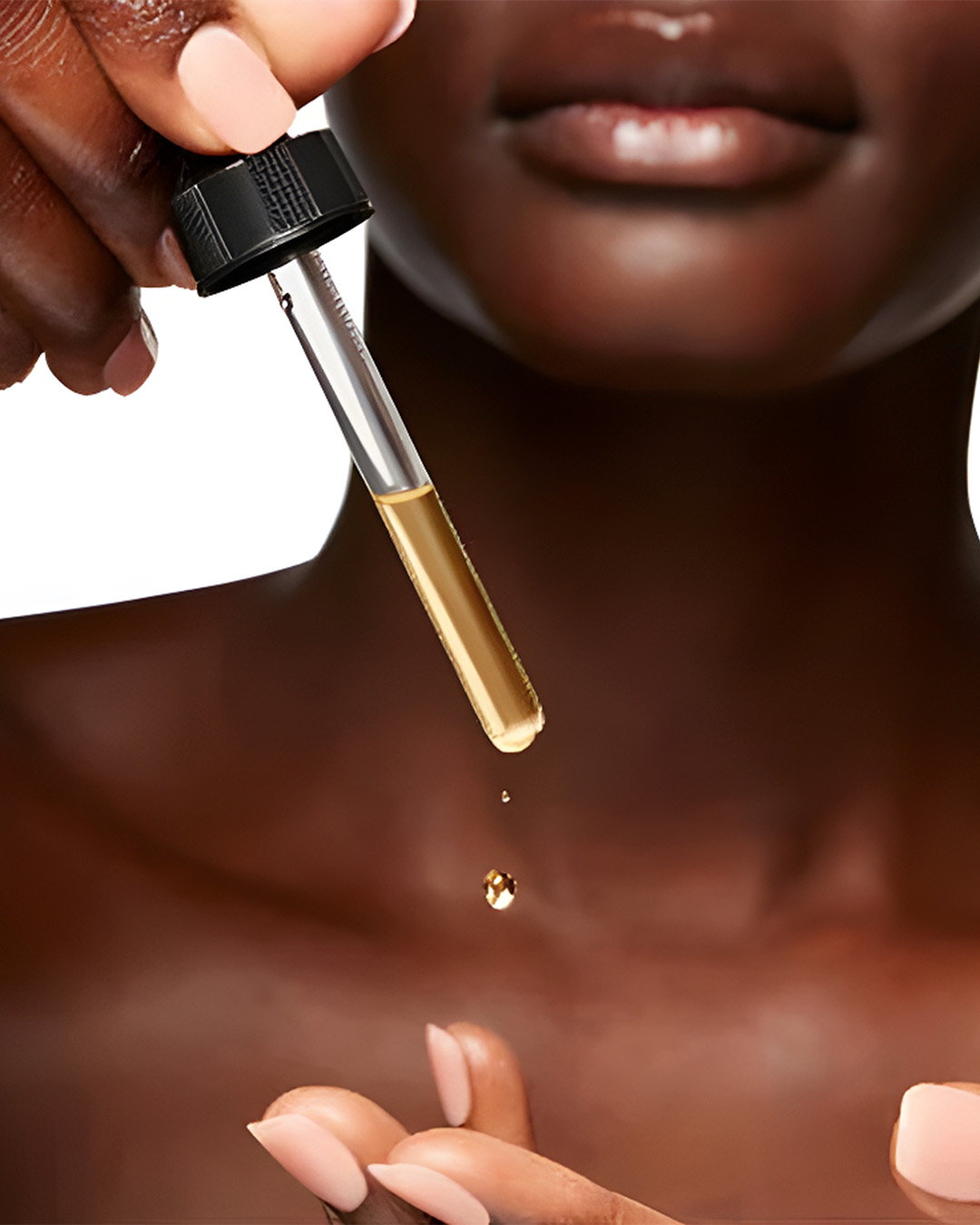 Phloretin CF Vitamin C Serum