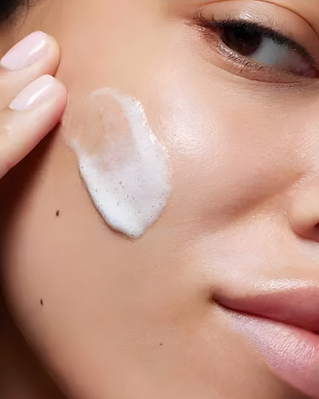 Simply Clean Makeup Removal Cleanser