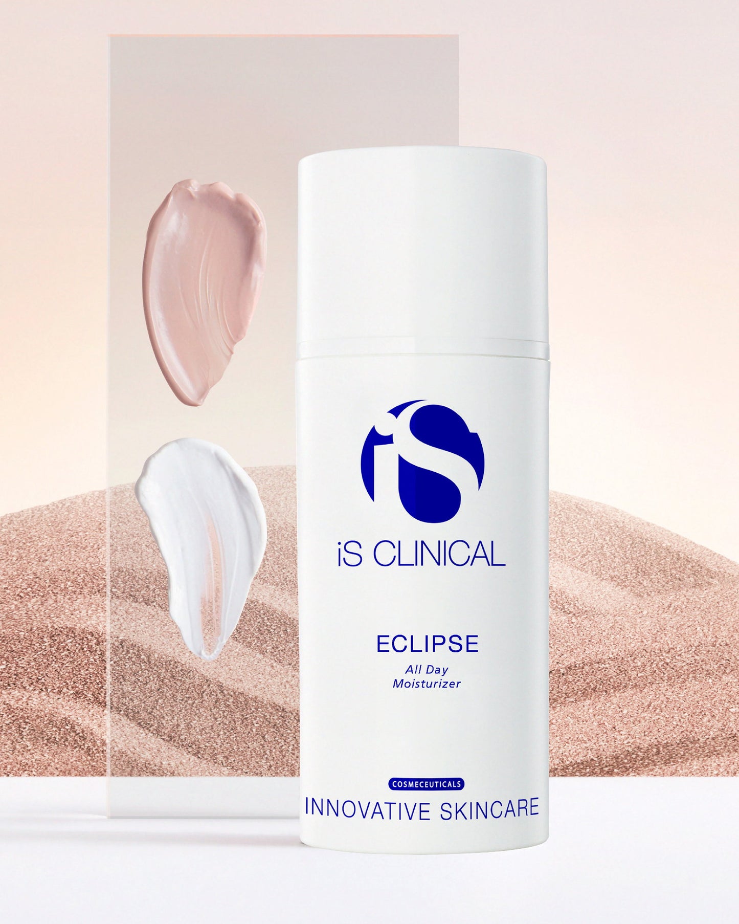 Eclipse All Day Moisturizer