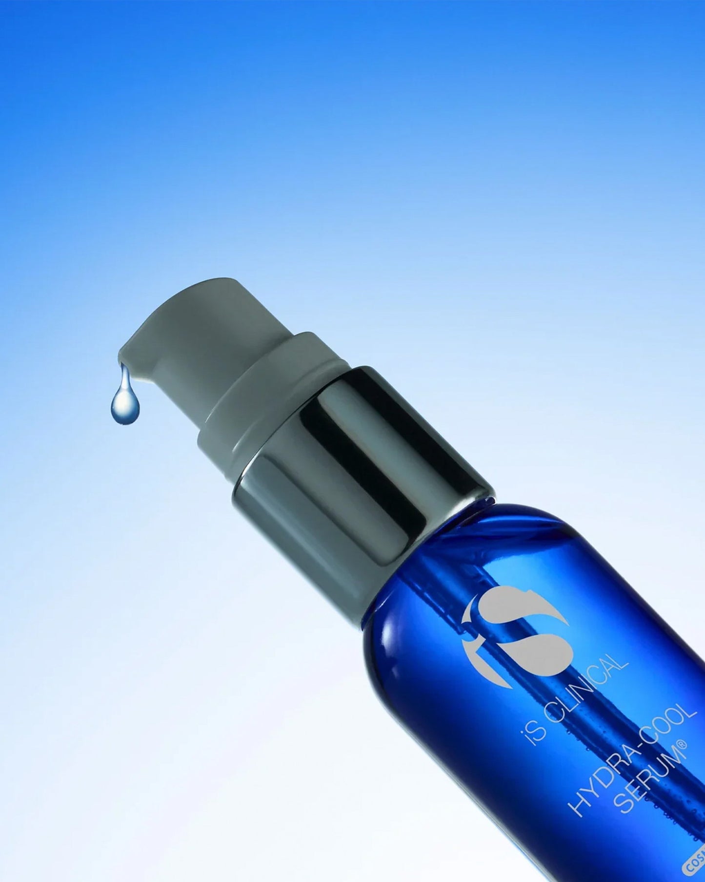 IsClinical Hydra-cool Serum