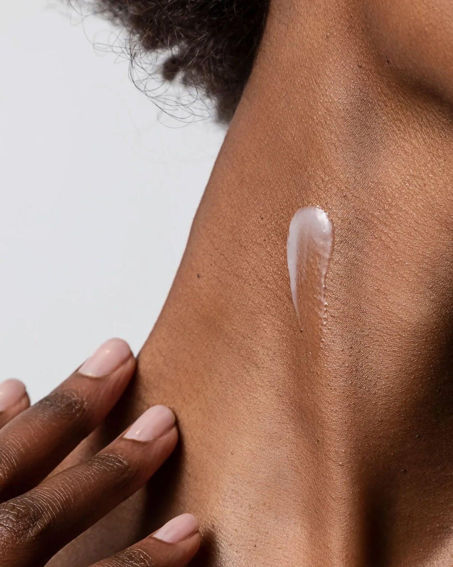 IsClinical NeckPerfect Complex