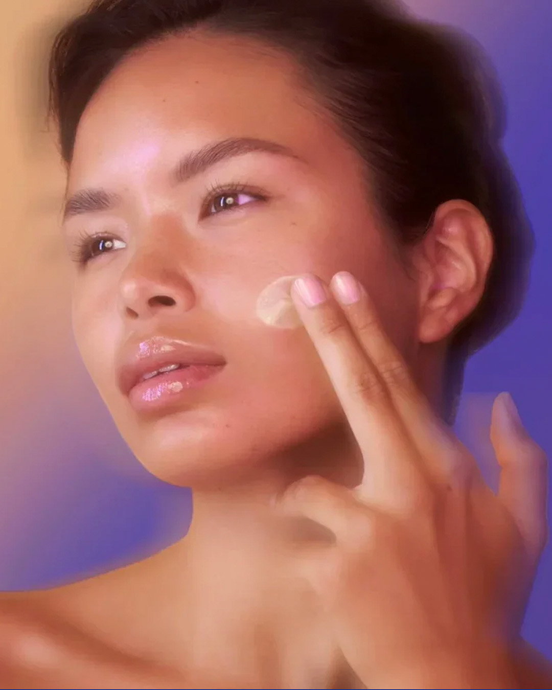 IsClinical Retinol+ Emulsion 1.0