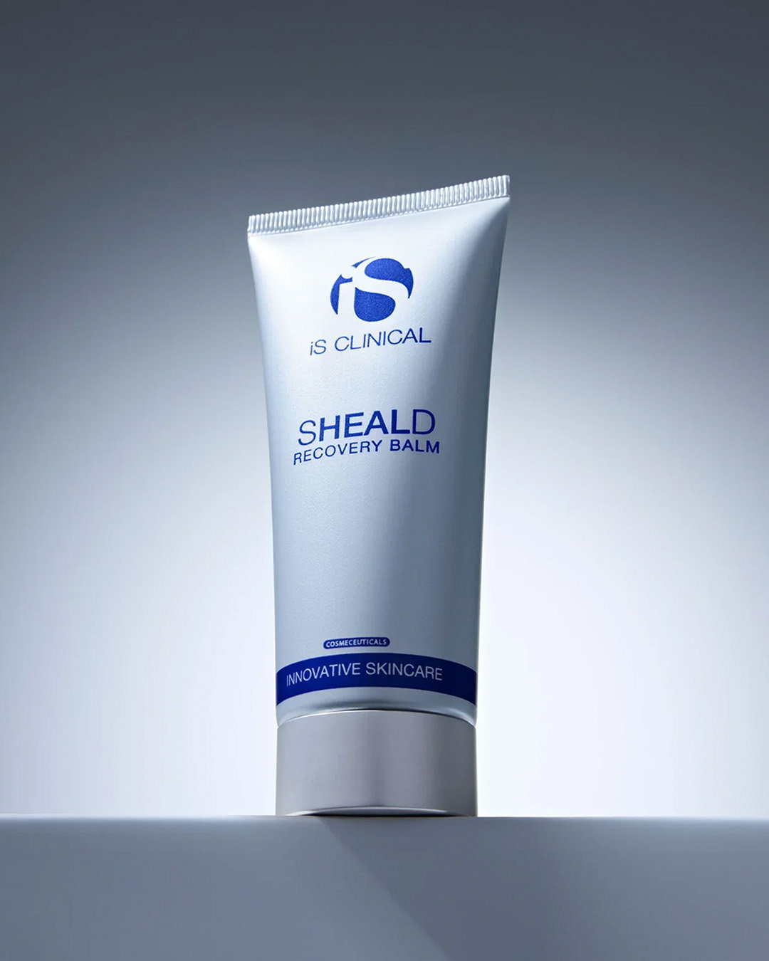 iSClinical Sheald Recovery Balm
