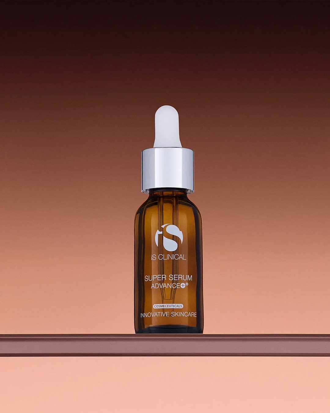 Super Serum Advance+