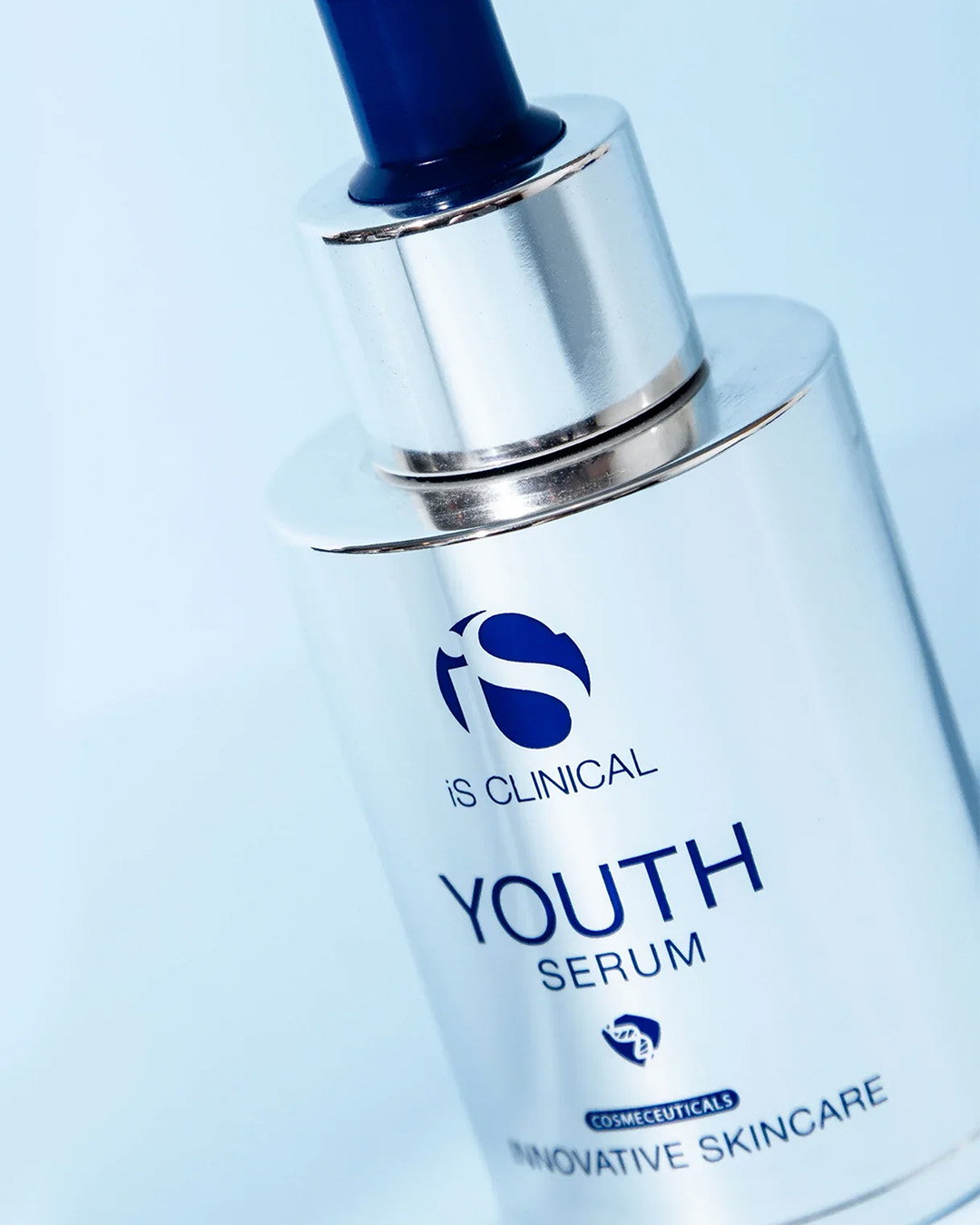 IsClinical Youth Serum