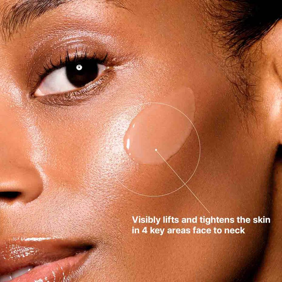 A.G.E. Interrupter Ultra Serum