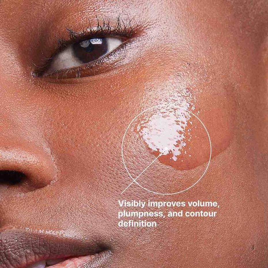 H.A. Intensifier Multi‑Glycan