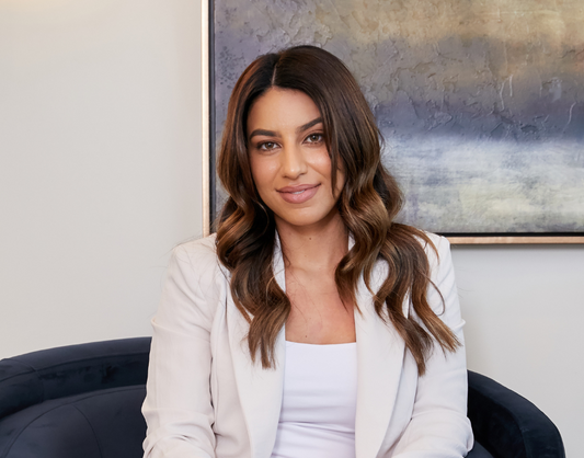 Meet the Team: Danielle, Senior Registered Nurse at La Belle