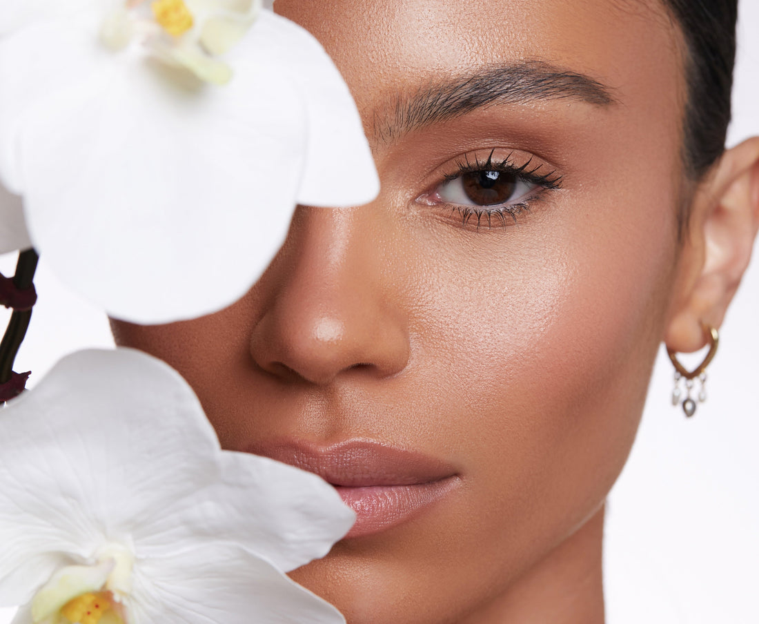 Beauty with Benefits: How La Belle’s Loyalty Program Rewards Your Skin