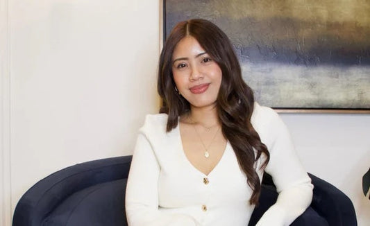 Meet the Team: Kristel, Dermal Clinician at La Belle
