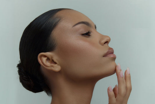 The Art of Lift: Inside the Forma Glow