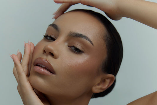 Glow Into the New Year: The Facials Everyone Is Booking Right Now
