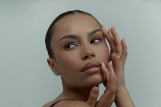 Love, Defined: Our Guide to Lip Shapes