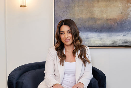 Meet the Team: Danielle, Senior Registered Nurse at La Belle