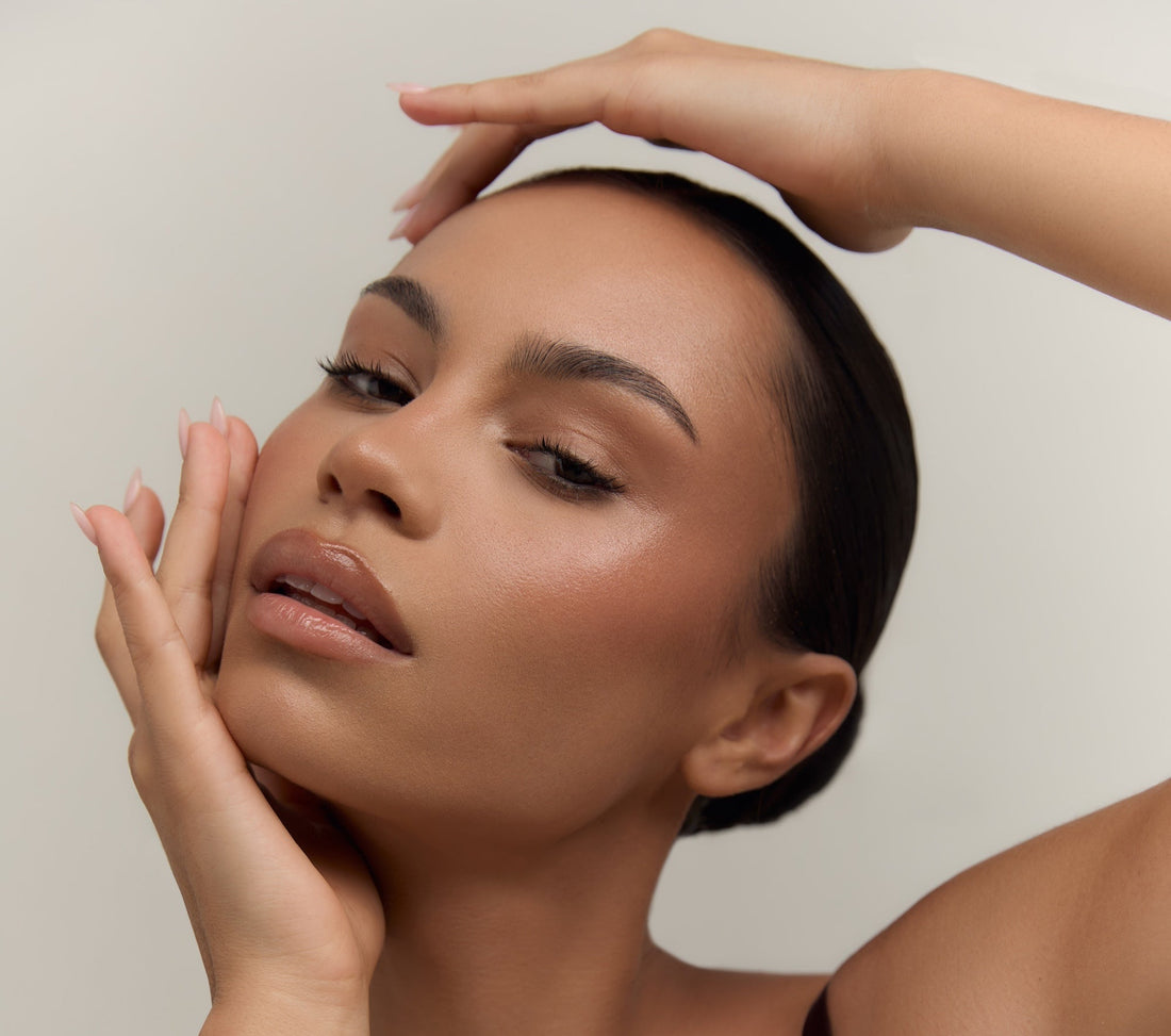 Glow Into the New Year: The Facials Everyone Is Booking Right Now