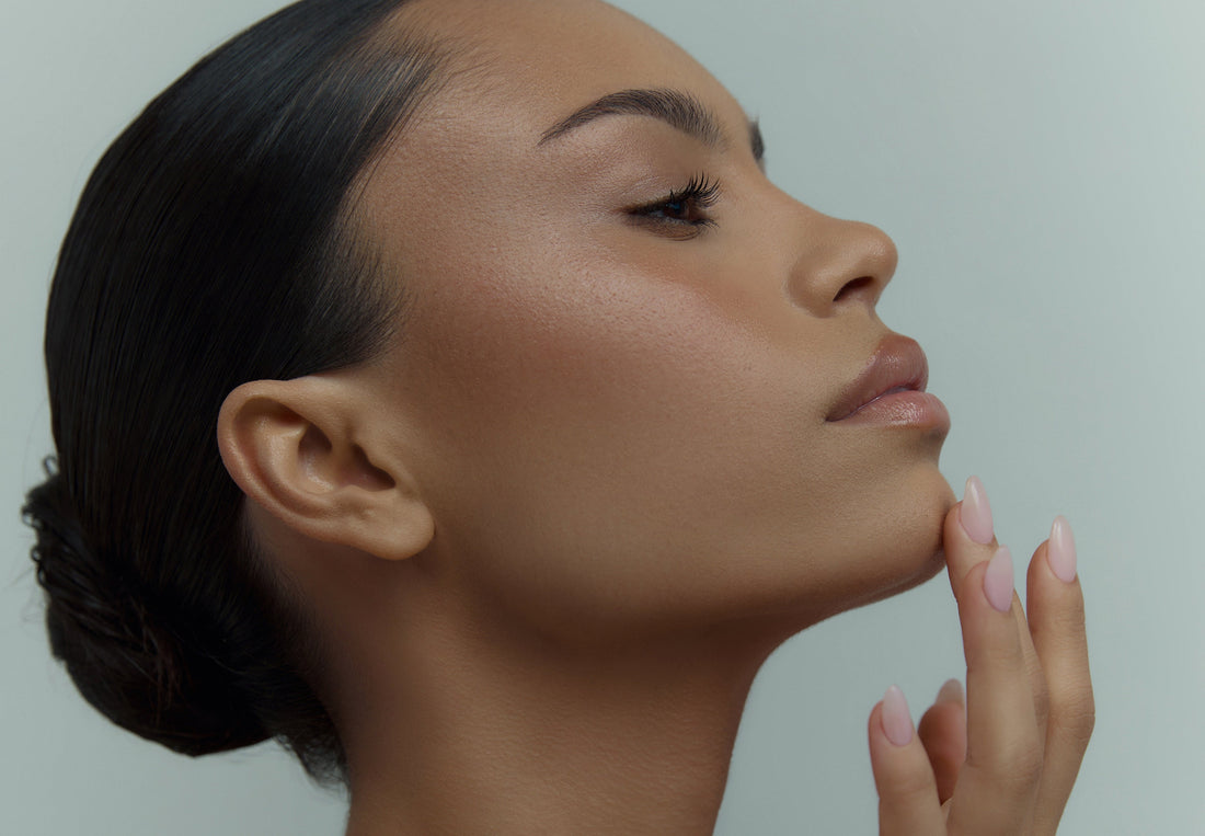 The Art of Lift: Inside the Forma Glow