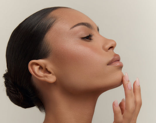 The Art of Lift: Inside the Forma Glow