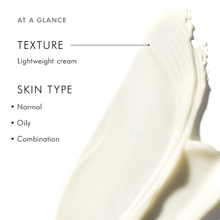 Retinol 1.0 Anti-Ageing Night Cream