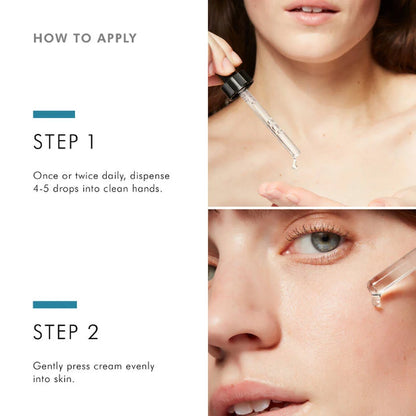 Blemish and Age Defense Salicylic Acid Serum