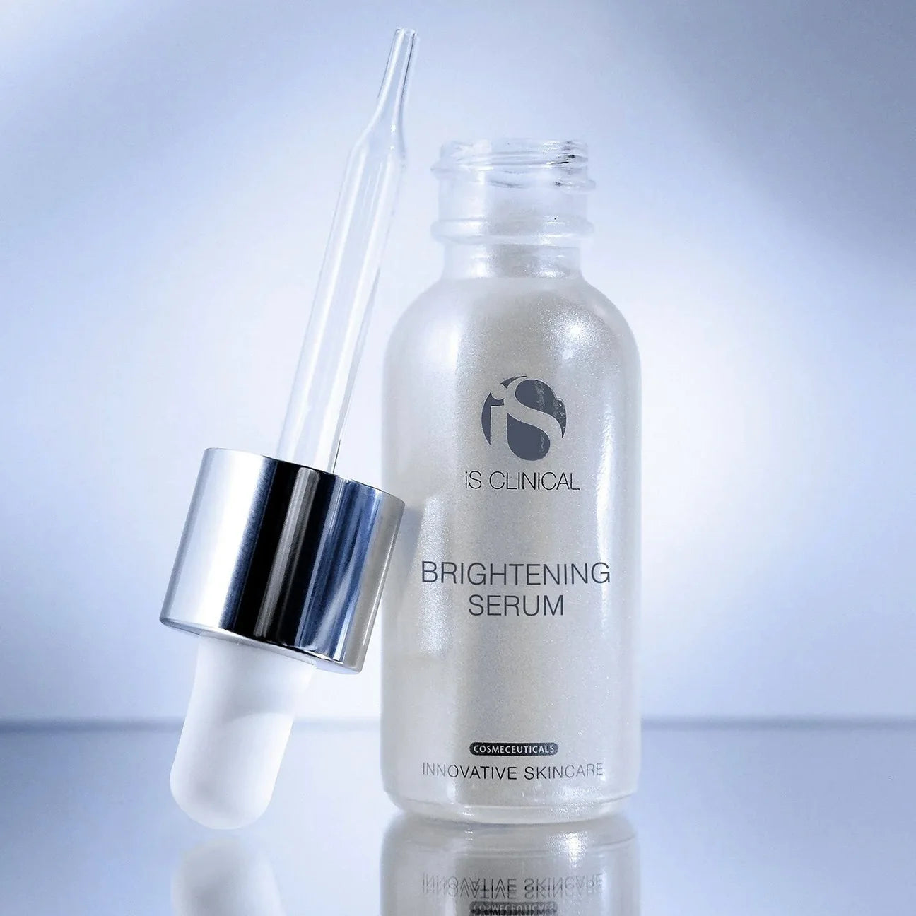 Brightening Serum