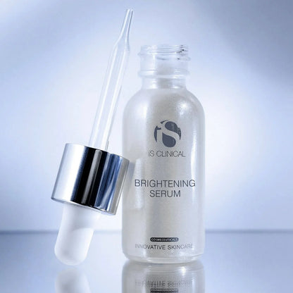 Brightening Serum