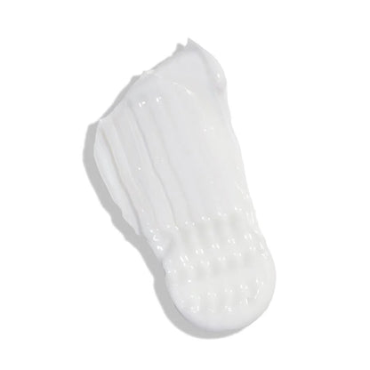Epidermal Repair Soothing Cream