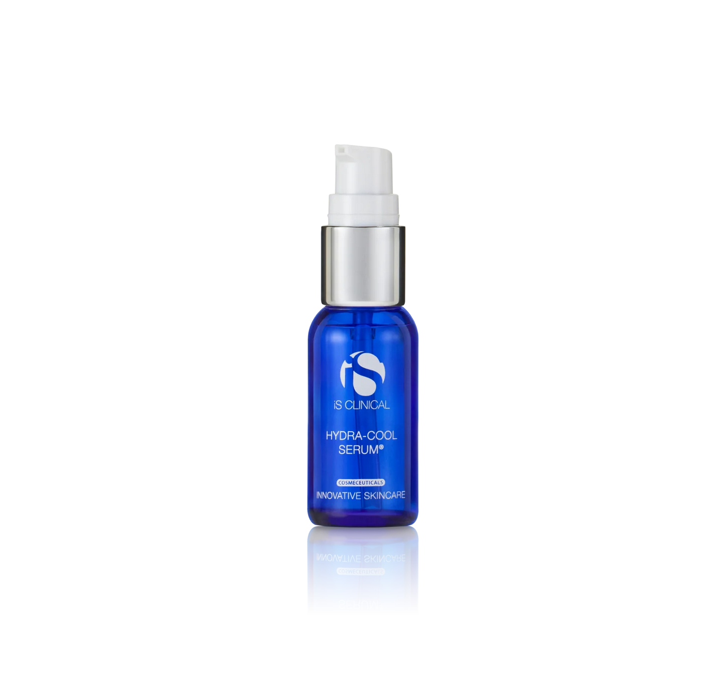 Hydra Cool Serum