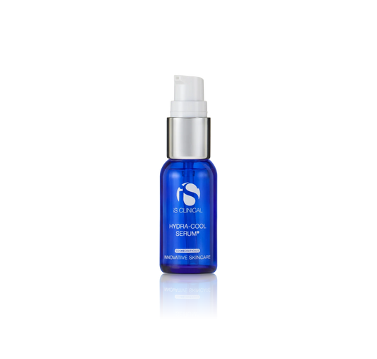 Hydra Cool Serum