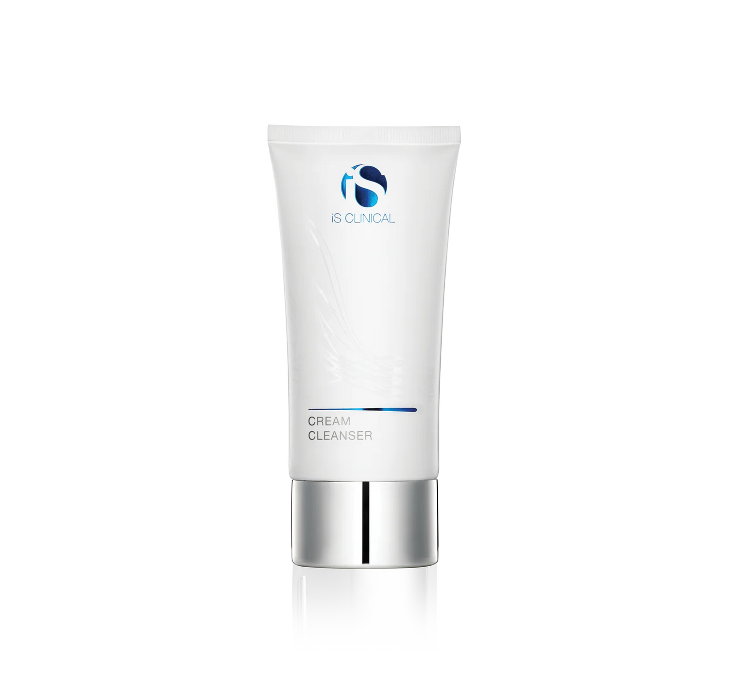 Cream Cleanser
