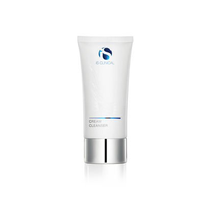 Cream Cleanser
