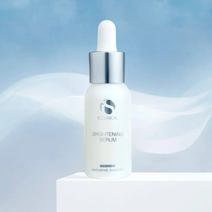 Brightening Serum