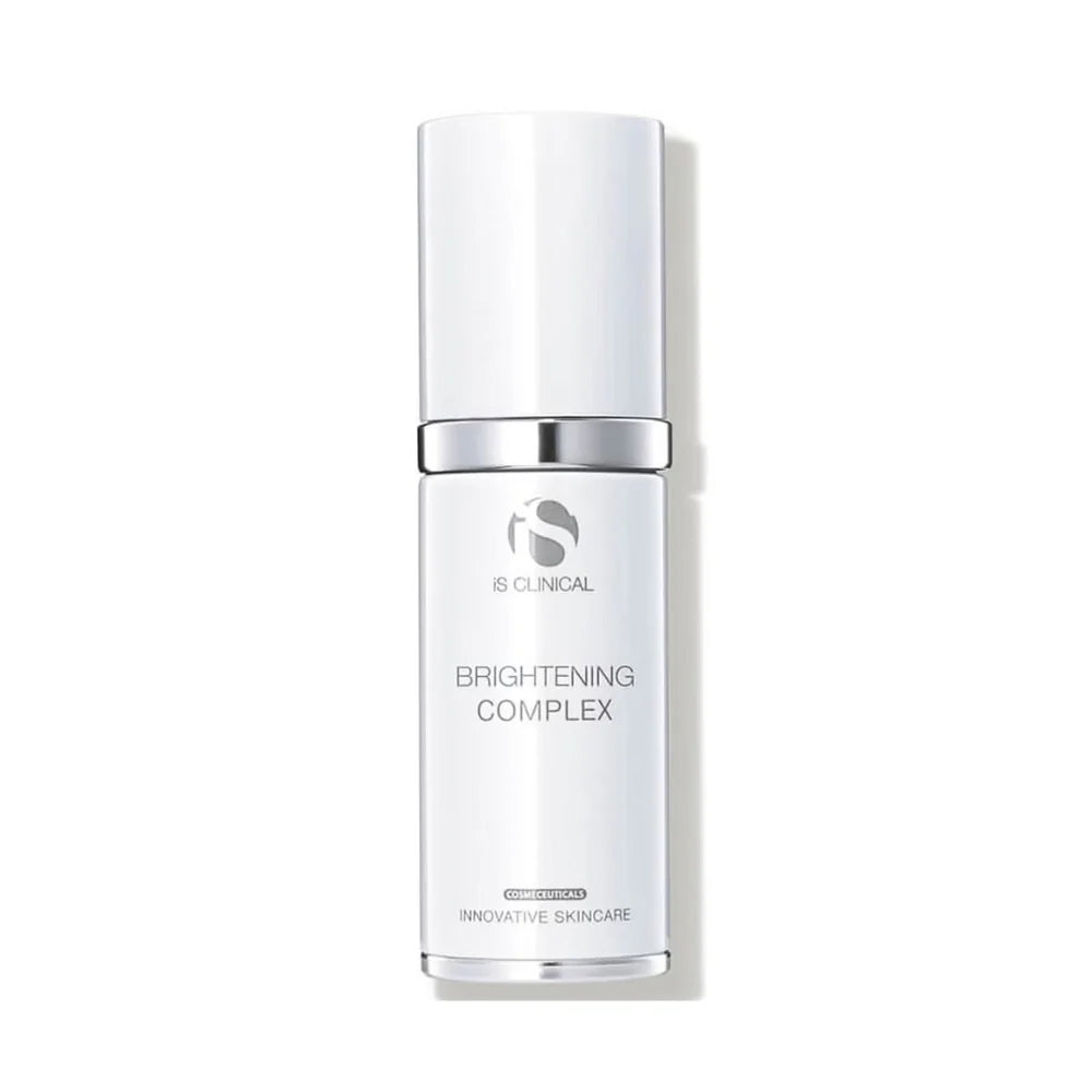 Brightening Complex