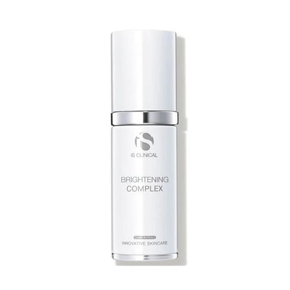 Brightening Complex