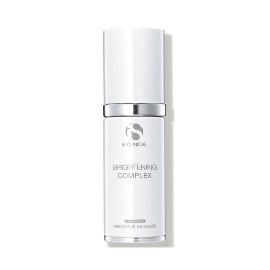 Brightening Complex