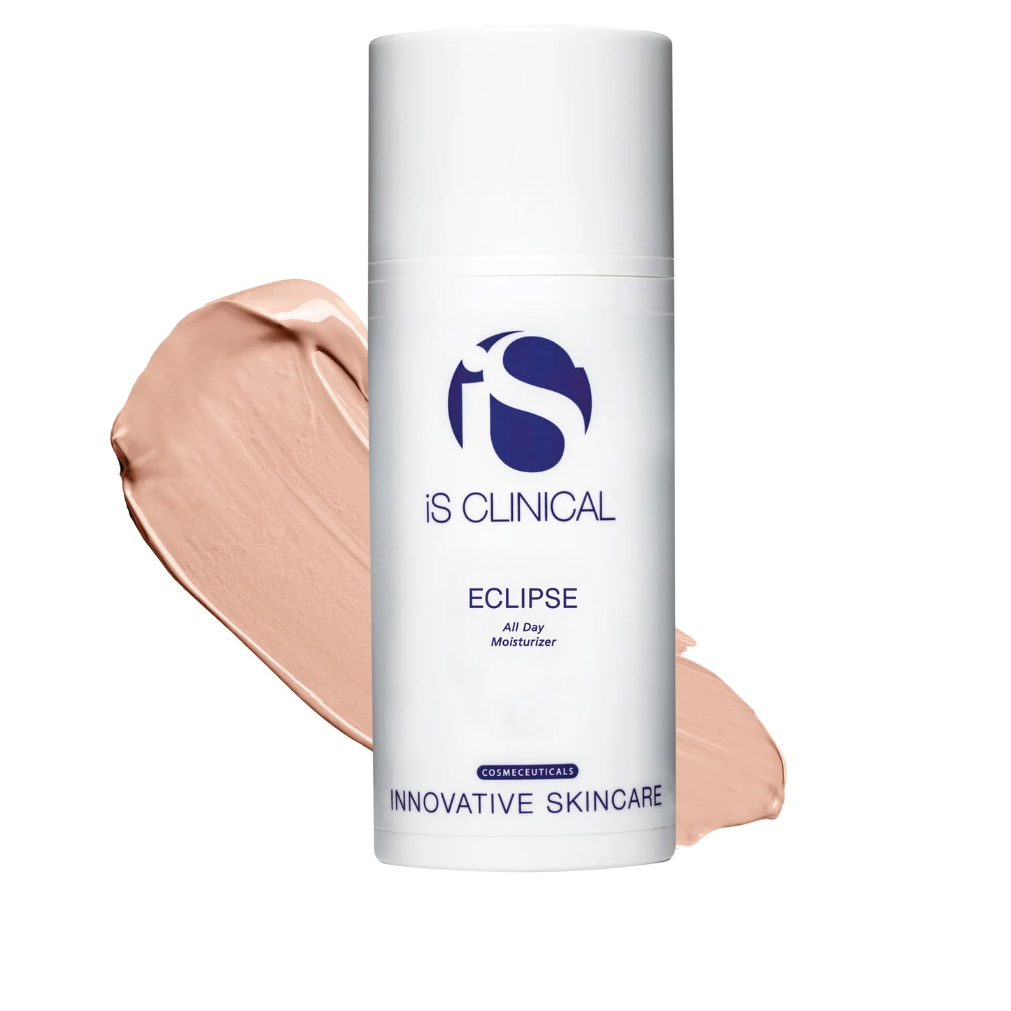 Eclipse All Day Moisturizer