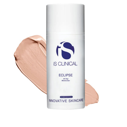 Eclipse All Day Moisturizer