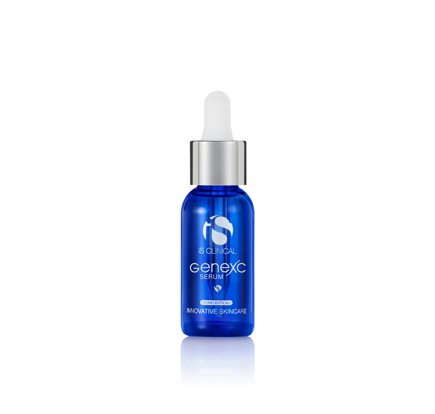GeneXC Serum
