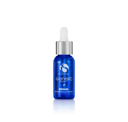 GeneXC Serum