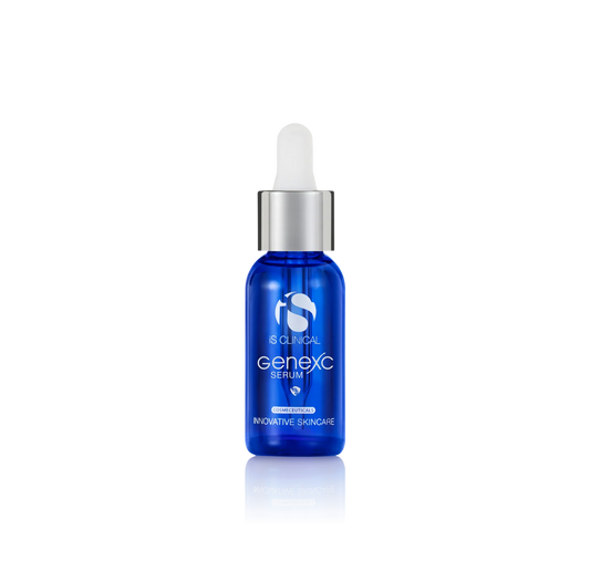 GeneXC Serum