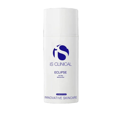 Eclipse All Day Moisturizer